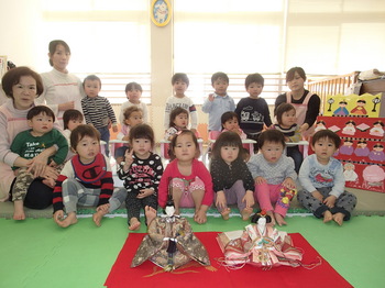 270303ひなまつり会 (29).JPG